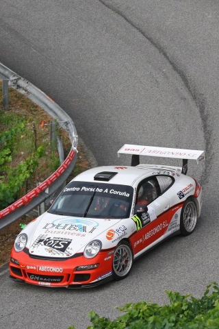 010 subida a chantada 09